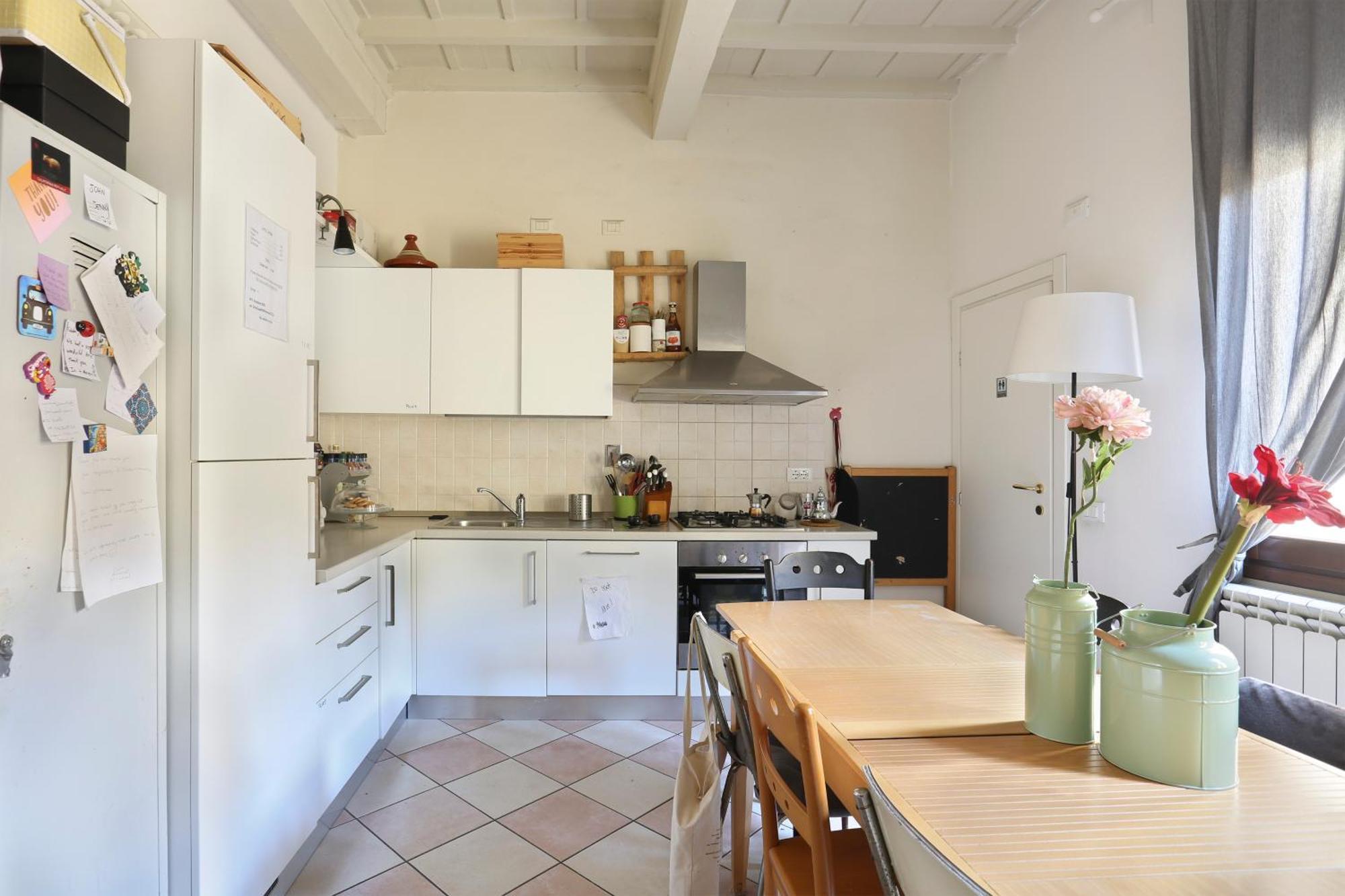 Hospedagem domiciliar For Rent *